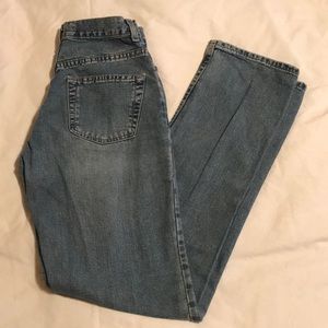 Vintage Gap Jeans